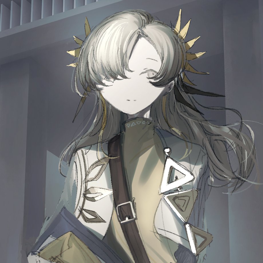 𝙎𝙋𝘼𝙈鍋 tweet media