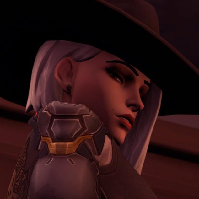ofdeathlockes's tweet photo. ⠀
⠀
⠀⠀⠀ 𝘈𝘩'𝘷𝘦 𝘨𝘰𝘵 𝘢 𝘨𝘢𝘯𝘨 𝘵𝘰 𝘳𝘶𝘯 . 𝘋𝘰𝘯'𝘵 𝘩𝘢𝘷𝘦 𝘵𝘪𝘮𝘦 𝘵𝘰 𝘩𝘶𝘮𝘰𝘳 𝘢𝘭𝘭 𝘵𝘩𝘰𝘴𝘦 𝘢𝘯𝘯𝘰𝘺𝘪𝘯' 𝘕𝘪— 𝙏𝙃𝙐𝙂𝙎 . . .
⠀
⠀ https://t.co/8vUb2iMPJ6