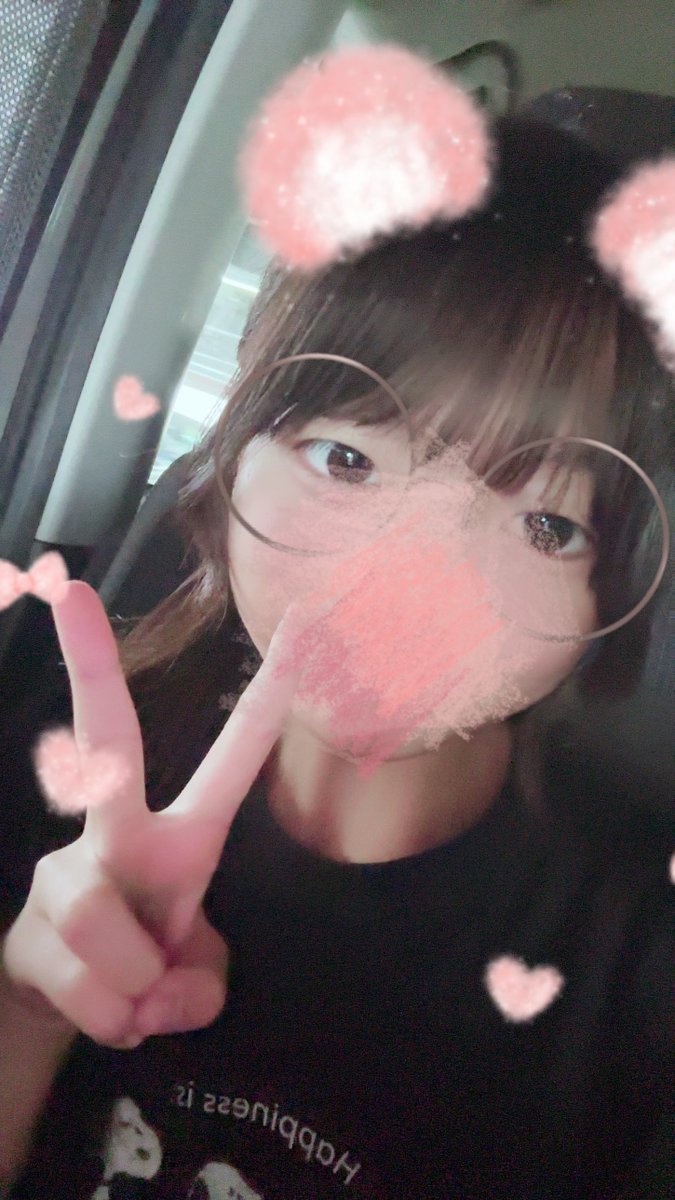 Me__li1z's tweet photo. ここで実写あげるのひさびさかも！！
ほめて(˶ᐢωᐢ˶)🩷 https://t.co/uf6vAFF6qA