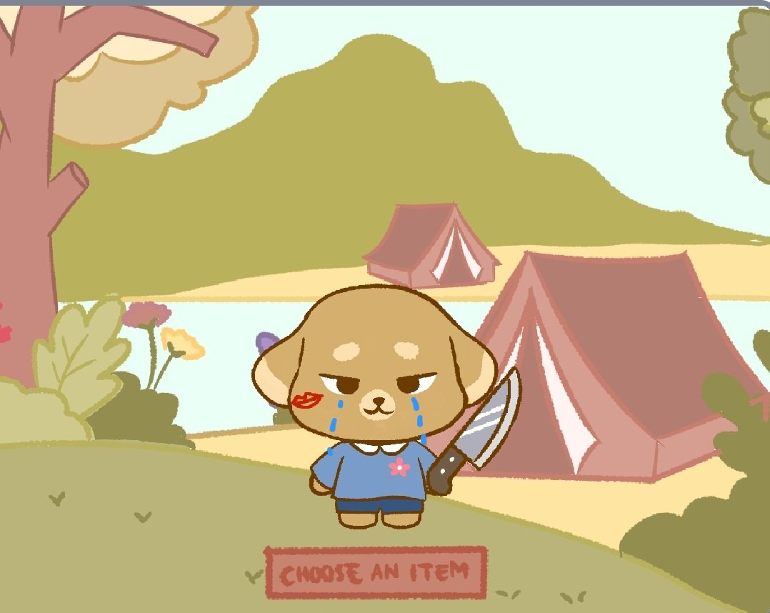 ukimryul tweet picture