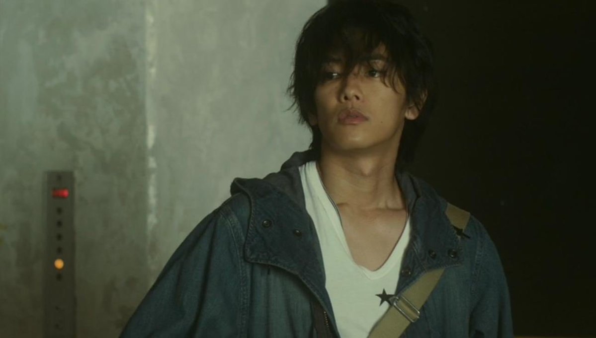 mamahs_'s tweet photo. デビューから20年長く活躍されてる佐藤健さん。
初めて恋したのは「カノジョは嘘を愛しすぎてる」です。実写化嫌いな私の意識をかえてくれた人。
2年前にもう一度恋におち、今まで知ろうとしなかった健さんのストイックに真っ直ぐで真面目でぶれない部分を知り、応援し続けようと決めました。
#佐藤健 https://t.co/Dja2OGfy1Z