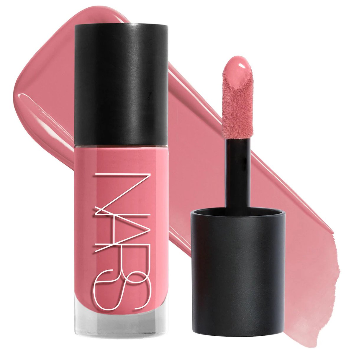 jeffbstore's tweet photo. 〰️Preorder〰️
🍑NARS Insatiable Longwearing Liquid Blush 5ml.🍑
บลัชเนื้อเซรั่ม สีชมพูพีชๆ ละมุนประกายทอง บางเบา เกลี่ยง่าย 

💬สี Orgasm Fantasy

✖️Price : 475฿✖️

📌จ่ายตอนของมา แต่ห้ามเทน้า
📍รับจำนวนจำกัด
(รอของ6-8week) #jeffbpre

⬇️สั่งจองได้ที่ฟอร์มใน reply ใต้โพสนะคะ⬇️ https://t.co/tw8KWOsEUp