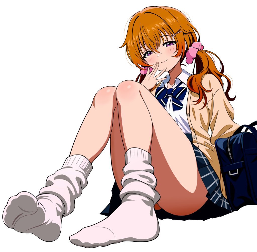 5STpuxWqcz5x03X's tweet photo. おいひい https://t.co/GZRPpBCPNw