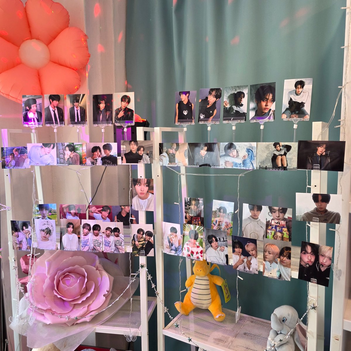 arumdawnbam's tweet photo. #쿠로네코짱리쿠를부탁해 
#HAPPY_RIKU_DAY https://t.co/HtYZfIlH2F