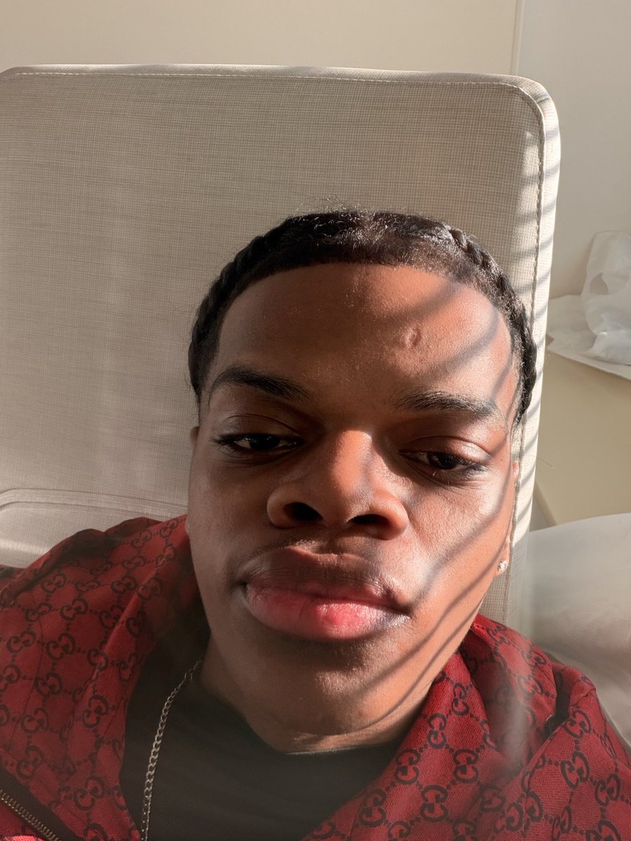AmaziahJohnson's tweet photo. https://t.co/HUXYZsjt4S