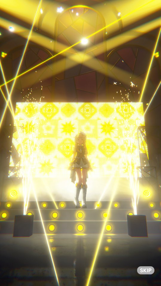 Post by イナリンディ/inari_tencho on X: やるやん