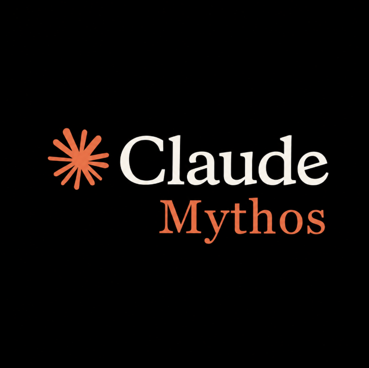 coinbureau's tweet photo. 🚨HUGE: CHINA JUST CRACKED MYTHOS LEVEL OF VULNERABILITY DETECTION

China's Zhipu AI has reportedly matched Claude Mythos at discovering software vulnerabilities, marking a major leap in the U.S.–China frontier AI race, per WSJ.

The new GLM-5.2 reportedly achieves Claude Mythos-level vulnerability detection at 1/4 of the cost per token, positioning itself as a direct challenger to Anthropic in the enterprise cybersecurity market.