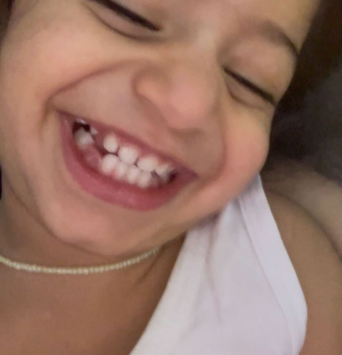 Queen Nessa❤️ tweet media