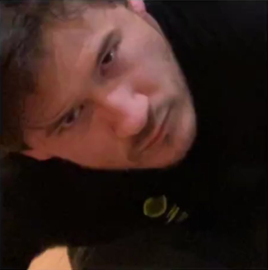 teddytjdorejace's tweet photo. Happy Birthday @markiplier!!!!! https://t.co/jS4dGR9qUv