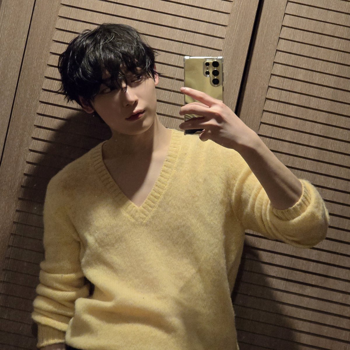 CwGKYQbwsL24532's tweet photo. #SUNOO #김선우 #ソヌ #ENHYPEN https://t.co/b3TeWuqDSw