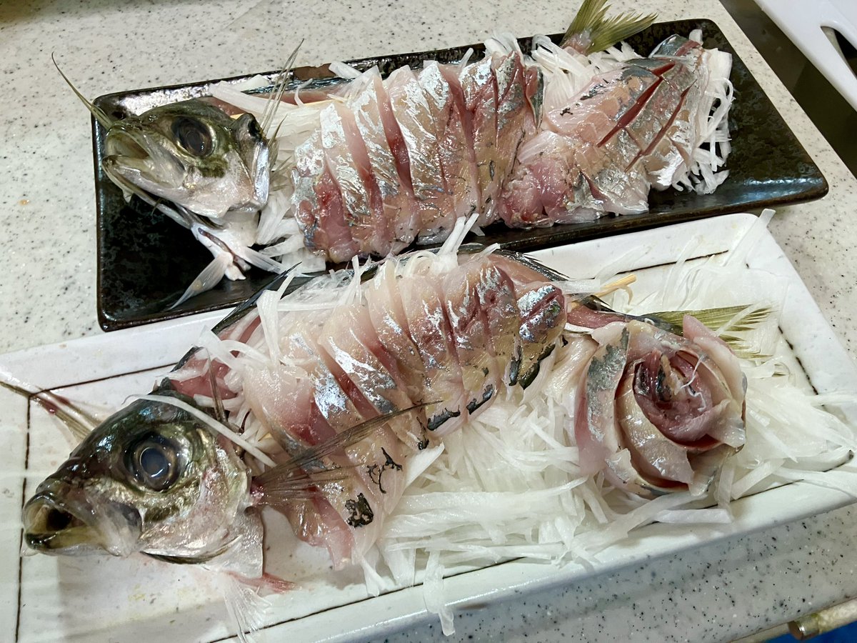 LOLOPerz2's tweet photo. 食べたかったお刺身🐟

食が進んできた

#LOLOPKitchen https://t.co/BushqCt9N2