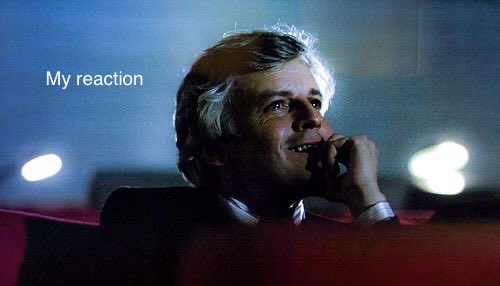 halem911's tweet photo. A separation (2011) https://t.co/xCuzFwz8WM