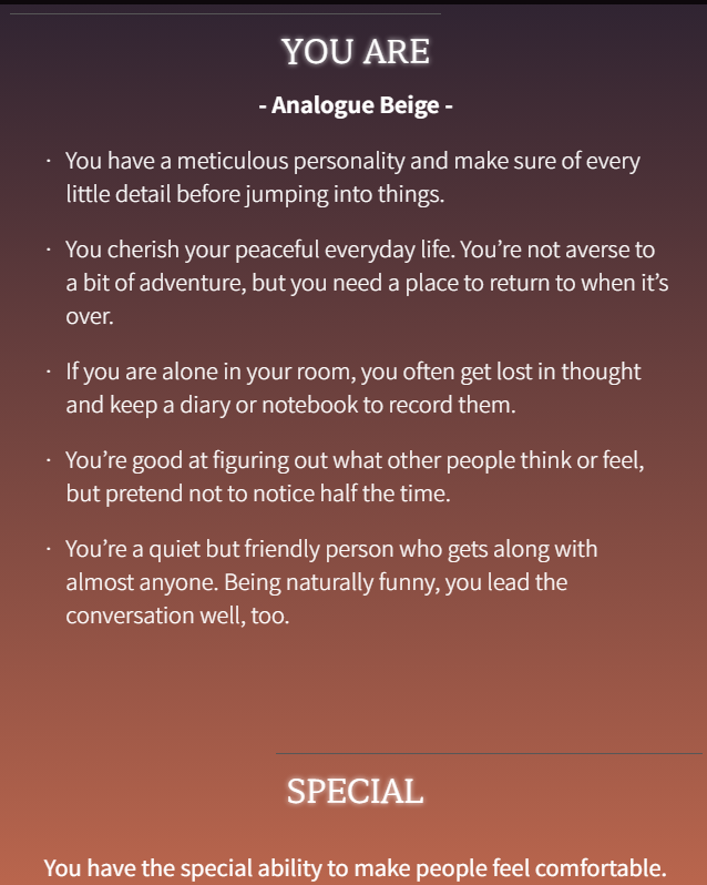 ReeSeesyou's tweet photo. Okay newest trend quiz, whatever ya say https://t.co/l4UNHyUfLu