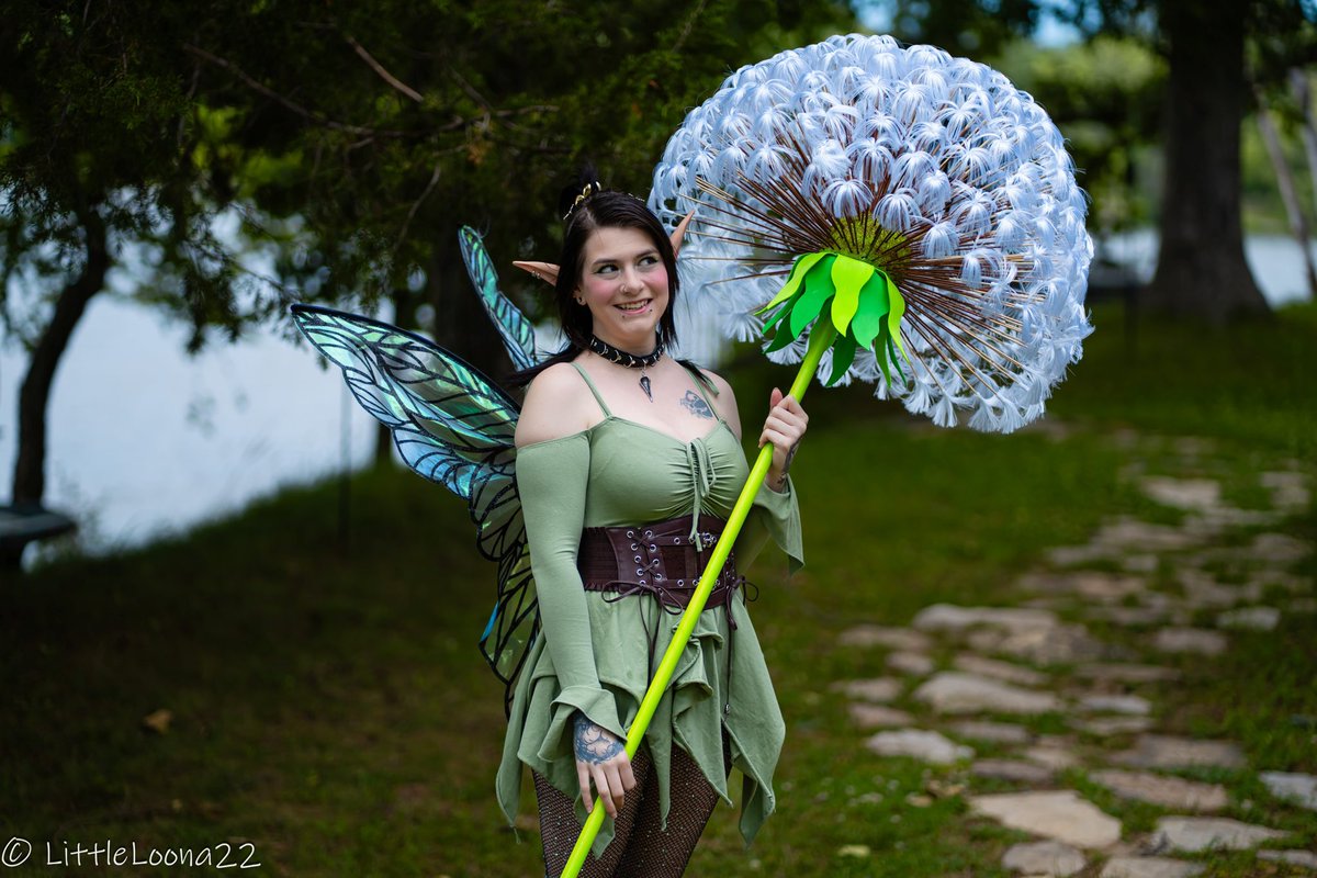 littleloona22