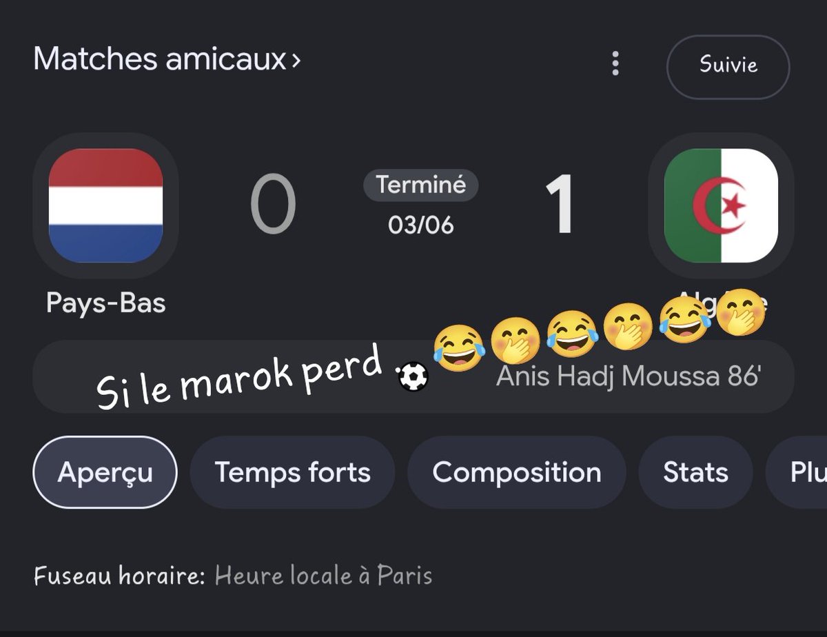c'est moi pas toi 🇵🇸🇵🇰🇷🇺🇪🇭 tweet media