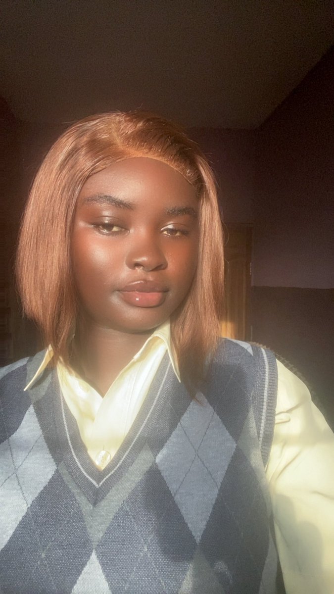 Omobola 🦋 tweet media