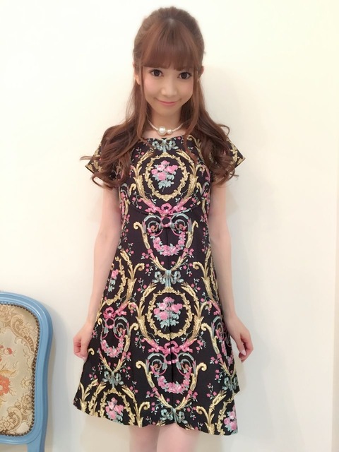 JESUS DIAMANTE 公式 (@jesusdiamante1) / Posts / X