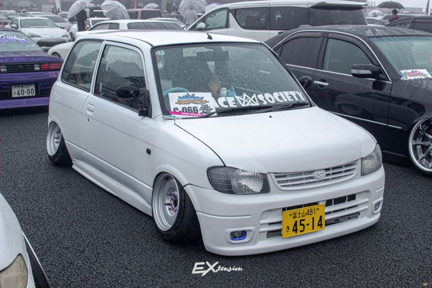 jp_alkom's tweet photo. @EXtensionNoiman @Air_EXtension 写真ありがとうございました😊 https://t.co/TLU9axosVB