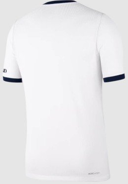 uniform_11's tweet photo. パリ・サンジェルマン 2026-27 アウェイユニフォーム
https://t.co/XpOToVov1v
PSG 2026/2027 Away Jersey https://t.co/UV3l9DO1Vm