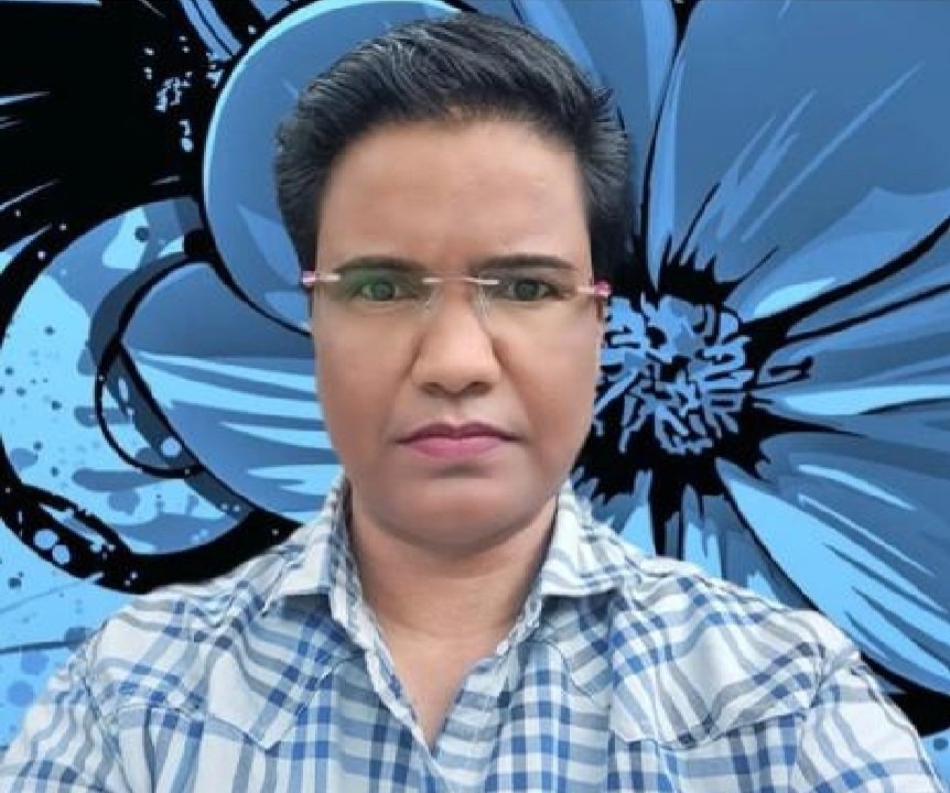 RATHODBP77's tweet photo. "दोनो, ऑनलाईन आतंकी हैं।फाशी तों 100%देना जरूरी।"
ए ,दोनो हम से डायरेक्ट- इन्डाॅयरेक्ट कभी भी ना कनेक्ट हों।" https://t.co/DkeIyNx4Q3