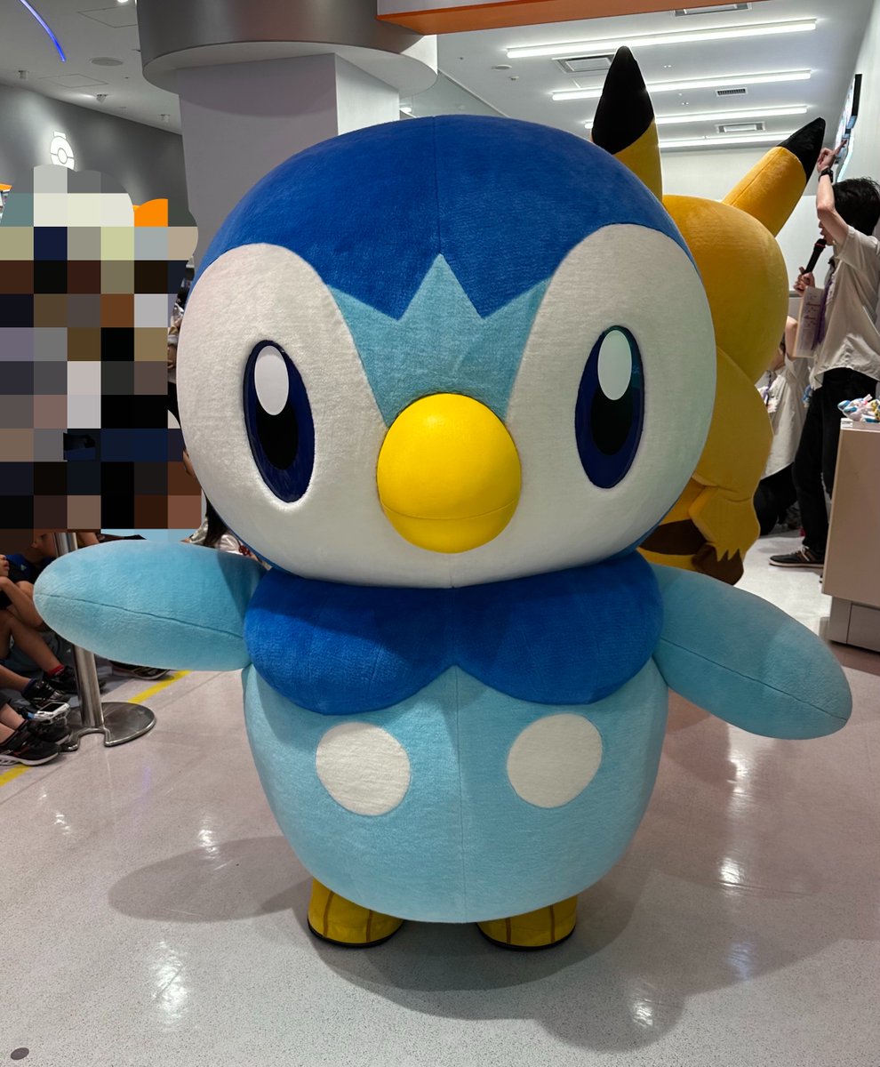 POCHA (@pocha_393) / Posts / X