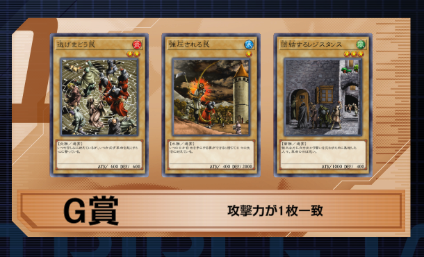 NullPPNullverse's tweet photo. うぉ！！！！！！！！！！！！！！ https://t.co/Q06DuIcaMx