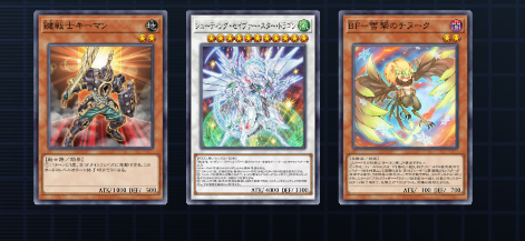 NullPPNullverse's tweet photo. うぉ！！！！！！！！！！！！！！ https://t.co/Q06DuIcaMx