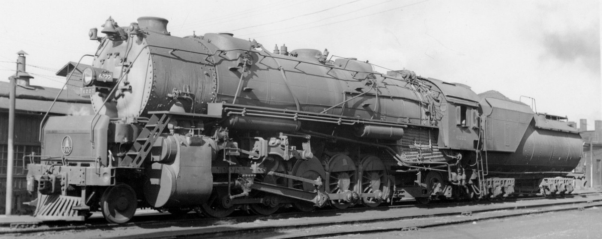 BeytienJoshua's tweet photo. 10-25-52

Credit: Gary Everhart collection 

#1950s #vintage #blackandwhitephotography #Pennsylvania #Steam #TRAIN #trains https://t.co/6LCLPPfBvd