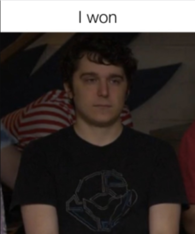 LeGreyfish's tweet photo. @Plup_Club https://t.co/uqeYbSL910