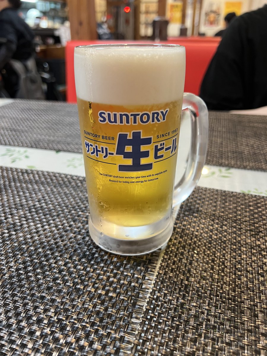 omurin_rin's tweet photo. お昼からすんません https://t.co/3ljvdLWU4k