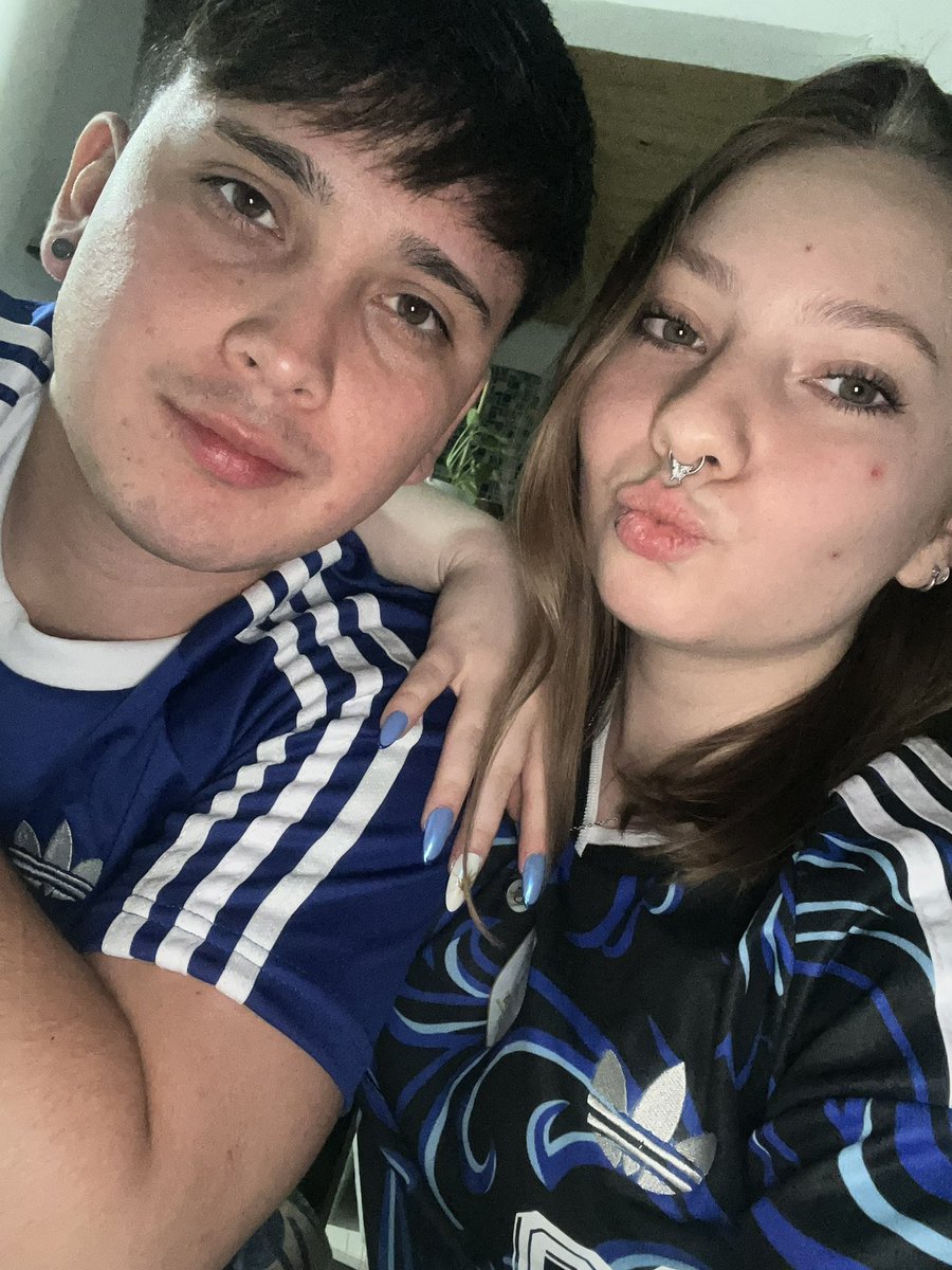 Sofiivila17's tweet photo. Mi cábala 🇦🇷🤍 @gonzalo5s_ https://t.co/O2smWmakQO