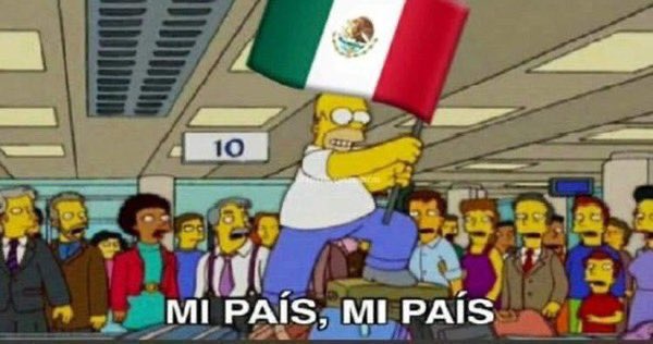 paoHS19's tweet photo. @PopBase 🇲🇽🇲🇽🇲🇽🇲🇽 https://t.co/GIVsB1XELl