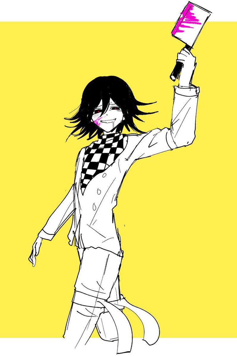 itosiki_001jp's tweet photo. https://t.co/htmzf043Us