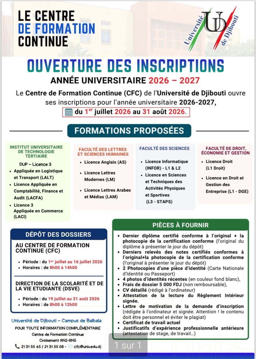 Daher_Gaouden's tweet photo. https://t.co/n3lhCxPF6L