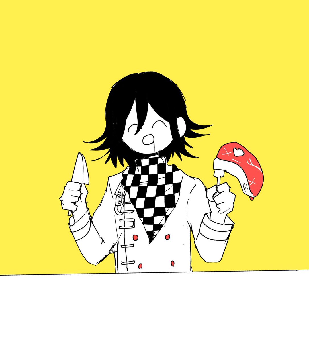 itosiki_001jp's tweet photo. https://t.co/htmzf043Us