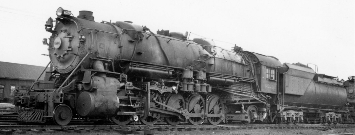 BeytienJoshua's tweet photo. 10-20-46

Credit: Gary Everhart collection 

#1940s #vintage #blackandwhitephotography #Maryland #Steam #TRAIN #trains https://t.co/YtIj8iuvZr