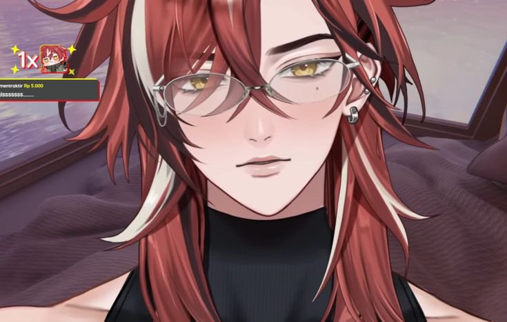 lynteraa's tweet photo. ini esd
ㅤㅤㅤㅤㅤㅤㅤ
【 #EONITESD ω @HarrisCainee n @MikazukiArion 】 https://t.co/lRN6oOS35P