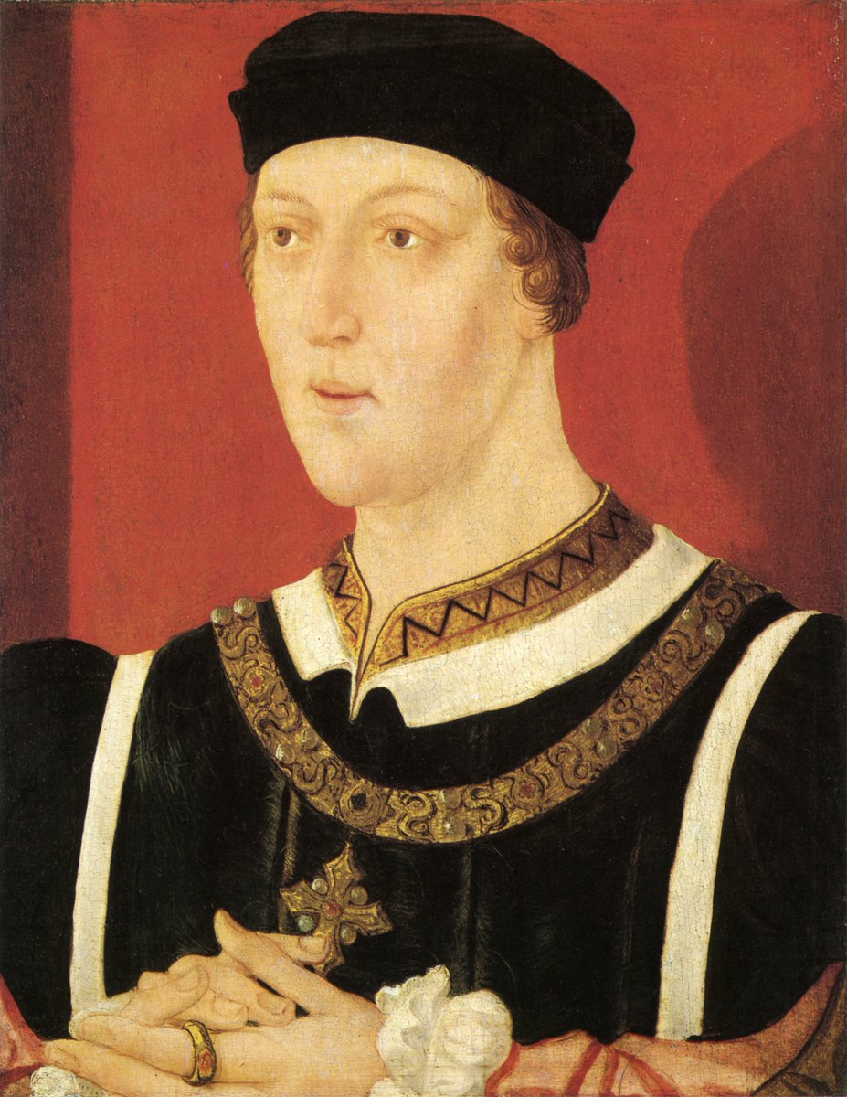 BrianWard100's tweet photo. #OTD 28 June 1449
King Henry VI granted Nottingham a Royal Charter that elevated the borough to a county corporate (an independent county) with its own sheriffs and greater self-governance rights.
(Link to 1949 quincentenary celebrations in reply)
#Nottingham #Notts #HenryVI https://t.co/HvHxRz1VqR