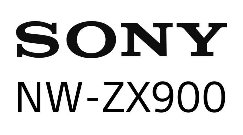 akiraa_tanaka's tweet photo. がぜん現実味を帯びてきたNW-ZX900ですが、皆さんはどんなモデルを期待しますか？
（リーク情報ではAndroid搭載となっているので、「固有OSで！」はなしでお願いします）

私はNW-A300くらいの大きさになってほしいです。
（短いNW-ZX300のイメージ）
#ウォークマン #walkman https://t.co/vMJ5u6goDP