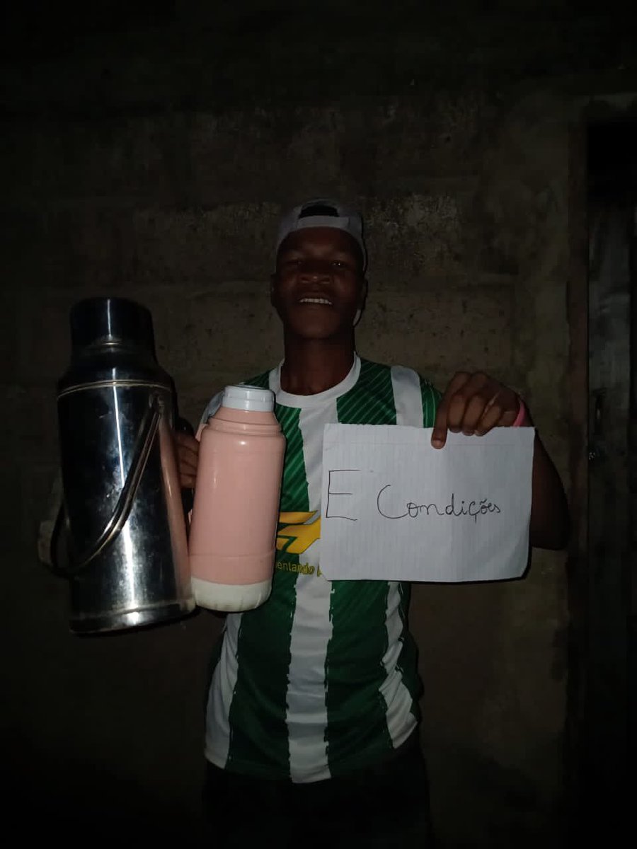 MozSemContexto's tweet photo. https://t.co/OSilFfdV9i