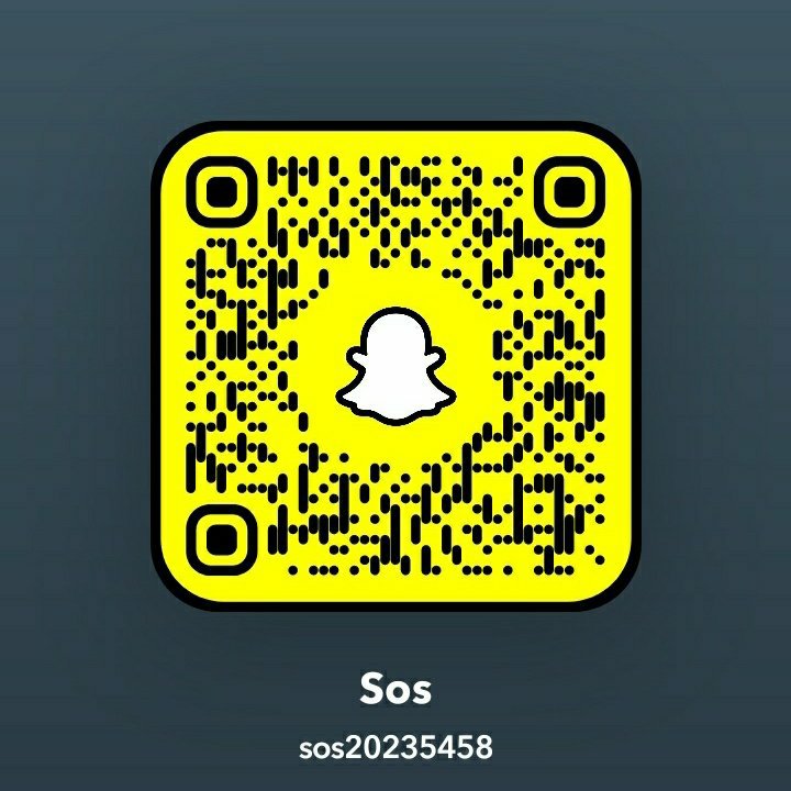 bwb_mstr's tweet photo. ممحون وطيزك حلوه تعال سناب كام #مبادل #سالب #موجب #ديوث #ديوت_بدوي https://t.co/vp3TJT559O