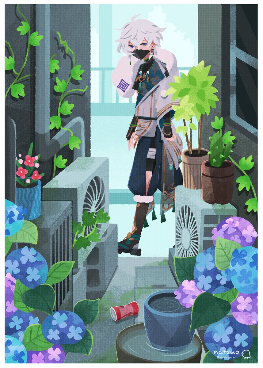 yorunightni's tweet photo. #叢雲掲示板 https://t.co/bNnAyBsftz