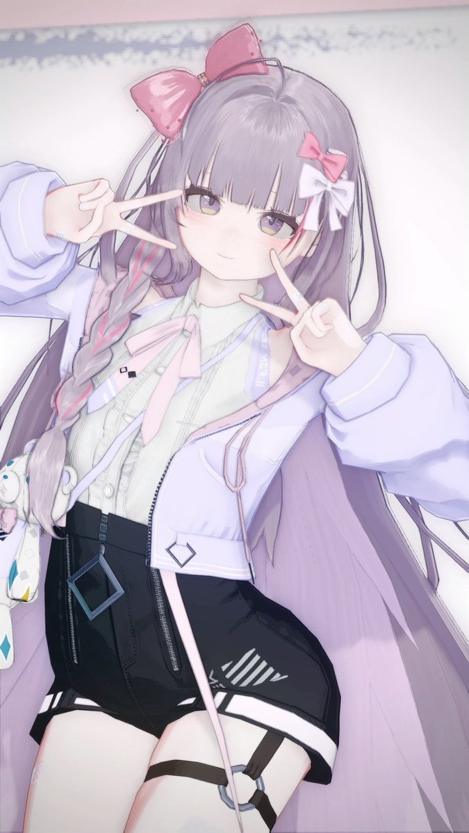 hiragananoshia's tweet photo. https://t.co/GS6O0aIuia