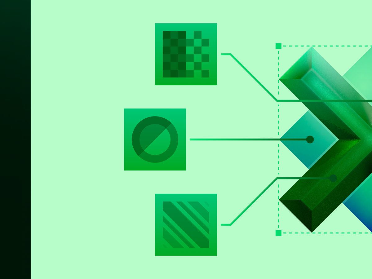 maxburnside's tweet photo. Added a few more shapes to this illustration https://t.co/dzginYqpaH