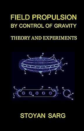 homerjdarko's tweet photo. Stoyan Sarg https://t.co/0tPzjRQmZ5 #TheTruthIsOutThere #space #universe #ufo #uap #ovni #ufox #uapx #ovnix #ufotwitter #uaptwitter #ovnitwitter #macclesfield #music #synth #ambient #film #soundscape #soundtrack #usa #saturday #sunday #musicsky #canada #gravity #book @CanadianPM https://t.co/M2l0j5Gj63