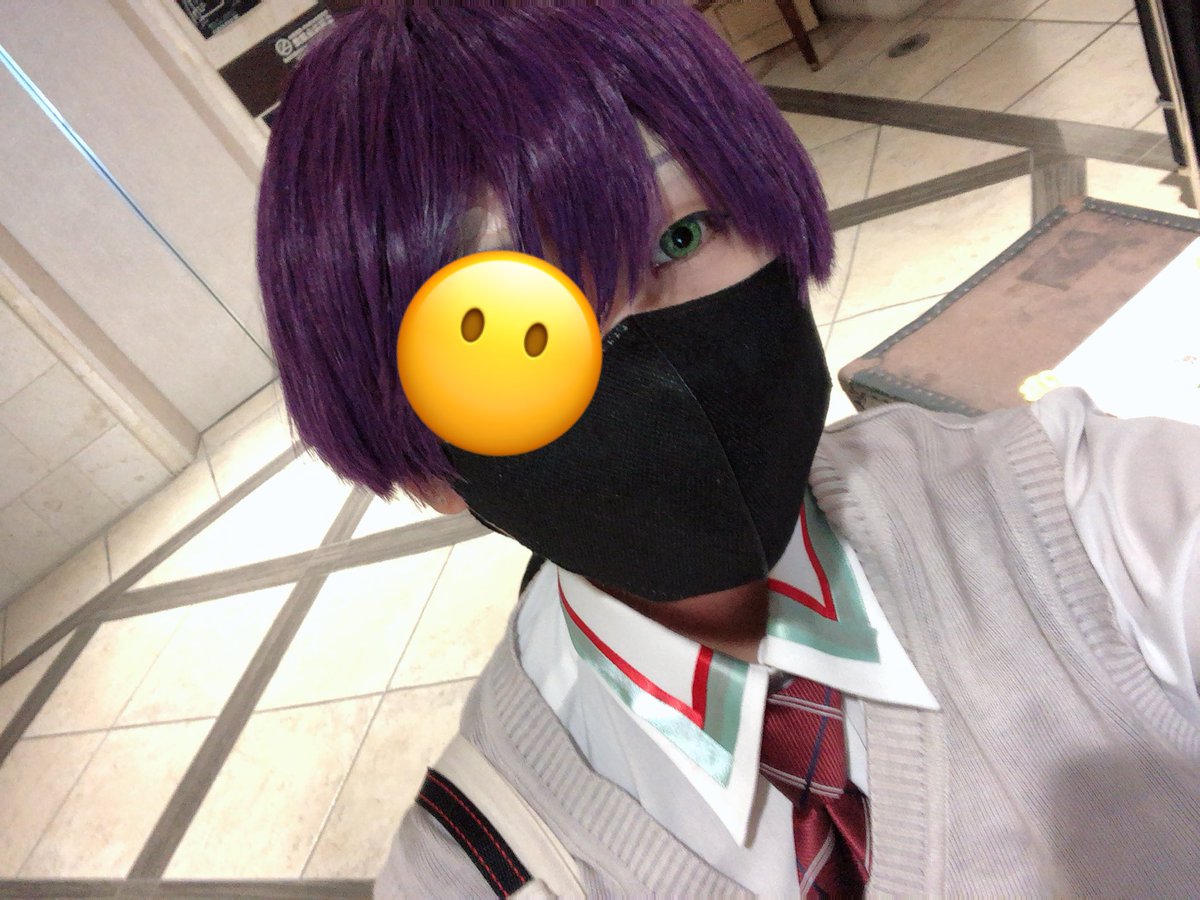 amedama300's tweet photo. そくほー😯 https://t.co/MB3I5ZUYtN