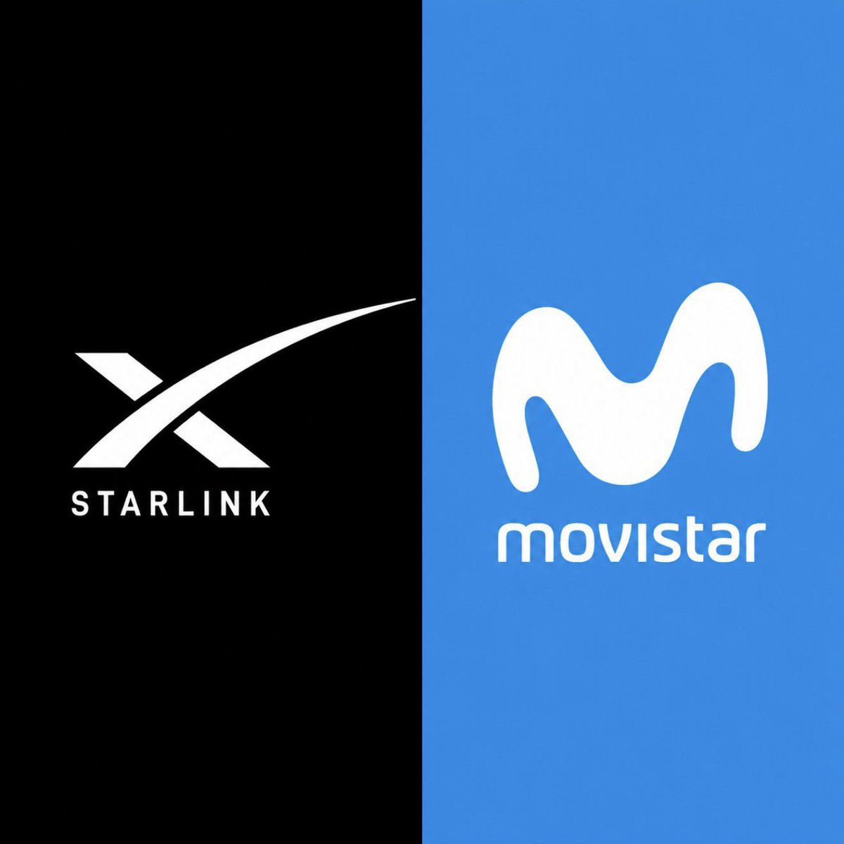 Ulul4r's tweet photo. URGENTE: El servicio de SMS satelital impulsado por Starlink ahora está disponible gratis en La Guaira, Venezuela, afectada por el terremoto. 🇻🇪

• Movistar ha activado el servicio de SMS satelital de Starlink de forma gratuita para sus clientes en La Guaira.

• Movistar es uno de los operadores de redes móviles más grandes de Venezuela.

• Los smartphones LTE compatibles pueden enviar y recibir SMS a través de los satélites de Starlink.

• Ayuda a las personas a mantenerse conectadas incluso cuando la infraestructura celular local está interrumpida.

Starlink sigue demostrando por qué la conectividad satelital se está convirtiendo en una línea vital esencial durante los desastres.