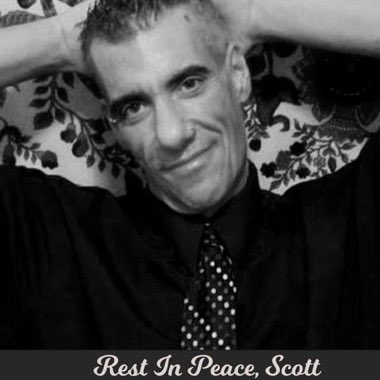 Write2Fite's tweet photo. I slouch in a chair
atmospheric pressure pouts
Dawn & Scott both died
#vss365 stars
last shined here in a July
grief is like a #flea
infestation that swarms
my screams locked inside
#ForDawn @DawnHosmer7 🕯️
#ForScott @Poetryin13 🕯️
L, A🕊️
https://t.co/2MmgDUR0iE
#BraveWrite https://t.co/cevWjJLY2h