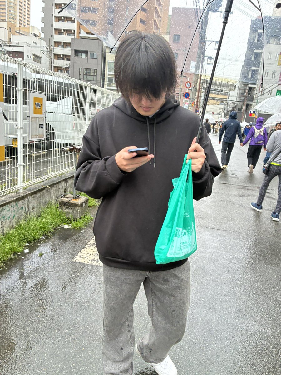 4545_9lock's tweet photo. @sanipak_jp #サニパックシナモン
シナモンおめでとう！いつもかわいいね！一番くじとかもする予定です！どうか当たりますように！ https://t.co/131FvFP8Ma
