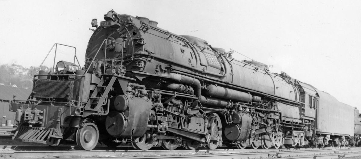 BeytienJoshua's tweet photo. 2-10-52

Credit: Gary Everhart collection 

#1950s #vintage #blackandwhitephotography #Maryland #Steam #TRAIN #trains https://t.co/7Z1aD4l6oE